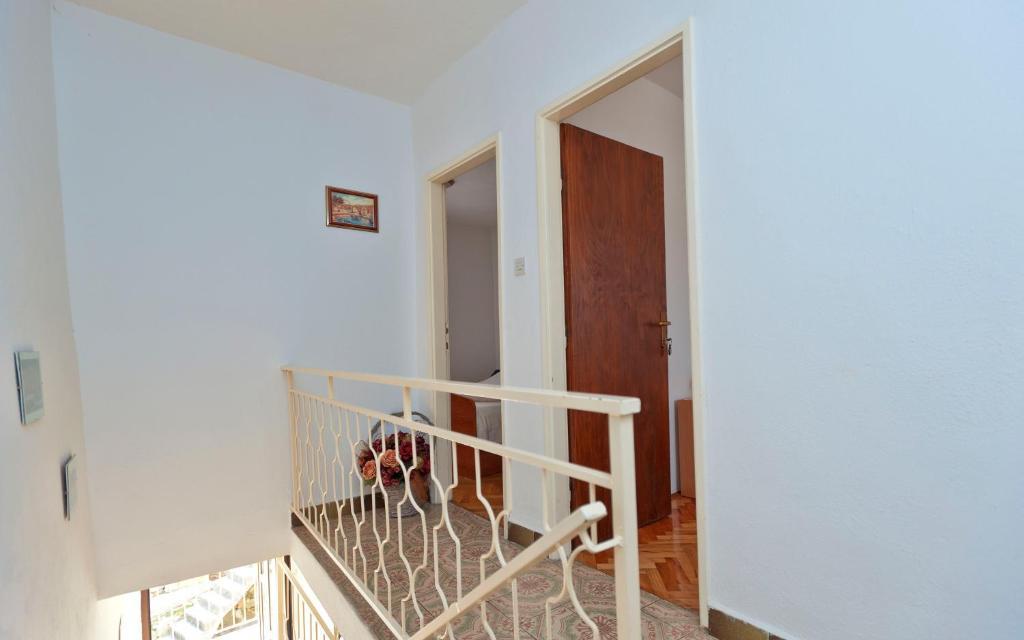 Guesthouse Wish Stari Grad  Pokoj fotografie